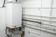 Shirdley Hill boiler installers